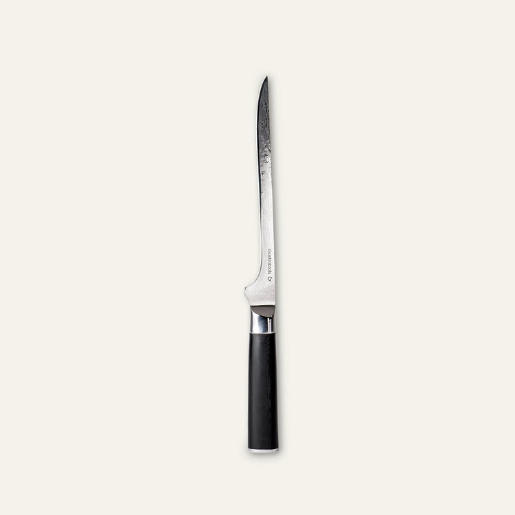 Filet Knife