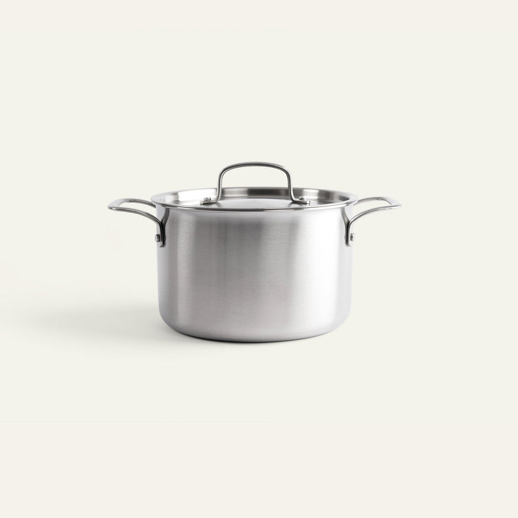 Pot – 5-ply